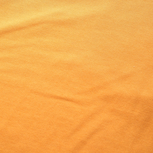 2025 couleur personnalisée plaine femmes pull sweats meilleure qualité longue tenue de rue décontractée pour l'hiver nouveau Style - Product Image 6