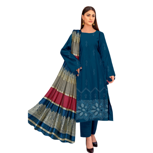 readymade dress designs Wedding Bollywood Party Dress Wear Indian ReadyMade Salwar Kameez Designer  Suit