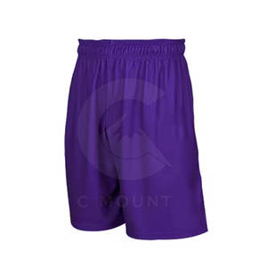 Conjunto de Uniforme de Lacrosse para Jóvenes y Adultos, Equipación Personalizada para Equipos, Ropa Transpirable y Ligera para Entrenamientos, Partidos y Juegos - Product Image 3