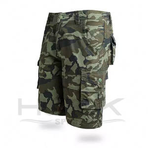 Outdoor Clothing Fitness Cotton <b>Men</b> <b>Cargo</b> <b>Short</b> Pants <b>Cargo</b> <b>Shorts</b> for <b>Men</b> Printing <b>Shorts</b> - Product Image 4
