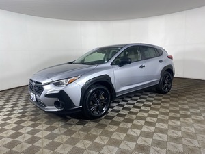 Subaru Crosstrek Base 2024, Usado, en Excelentes Condiciones - Product Image 5