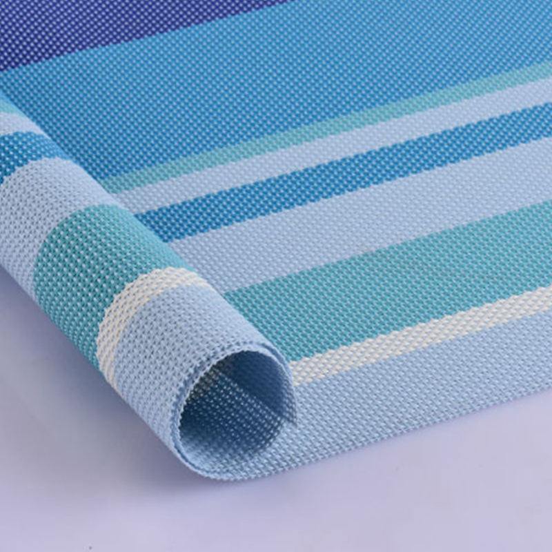 สีฟ้าอ่อน