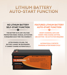 Inverter Surya Harga Pabrik 6.2kw 3.6kw 24V 48V Gelombang Sinus Murni Off Grid Hybrid Inverter Surya Tenaga Surya dengan <span class=keywords><strong>Mppt</strong></span> - Product Image 6