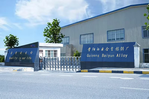 Vilebrequin N57D30 avec 4 contrepoids 11217799970 7799971 78129540300 utilisé pour <span class=keywords><strong>BMW</strong></span> N57D30A <span class=keywords><strong>N57D30B</strong></span> - Product Image 6