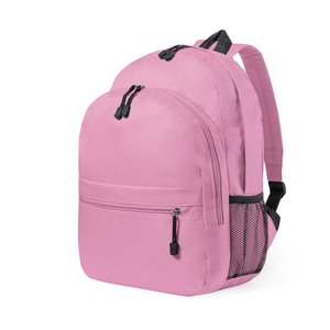 Mochila/Mochilas, - Product Image 1