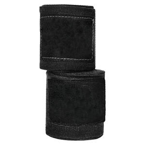 Vendas de Mano para Artes Marciales Mixtas (MMA) y Muay Thai, de Algodón de Alta Calidad, Coloridas, con Logotipo Personalizado - Productos de Boxeo de Primera Calidad - Product Image 2