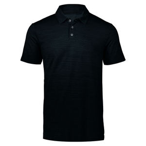 Los polos más vendidos para hombre, ropa de calle para hombre, polos cómodos activos para hombre, polos de diseño OEM únicos para hombre - Product Image 4