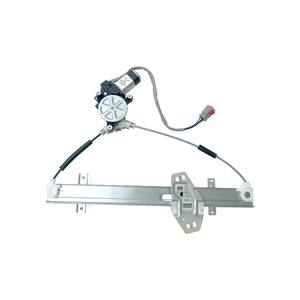 Lève-vitre 72250-S0K-A13 pour Acura TL 2003-02, avant gauche, fournisseur de pièces OEM les plus vendues, livraison rapide, neuf 751-736 - Product Image 1