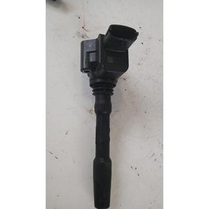M156E คอยล์จุดระเบิด MASERATI Levante Series (16>) 288233 เบนซิน 3.0 - Product Image 3