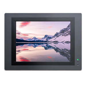 Nuevo y original MD204L HMI - Product Image 5