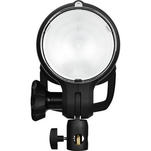 TB Pro-D3 750 Sports Entertainment, Rango de Potencia de 11 Niveles, 0.8-750Ws, 6100 Mono-Light, Alto Rendimiento, Portátil, en Caja Metálica, EE. UU. - Product Image 1
