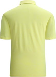 Hombres de alta calidad para Polo Último diseño Ropa informal transpirable Bajo MOQ Personalizado Tallas grandes Opciones personalizables - Product Image 2