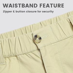 Shorts de boxe, de combat libre, d'entraînement, de sport et de course, Vente en gros, Tenue d'été - Product Image 3