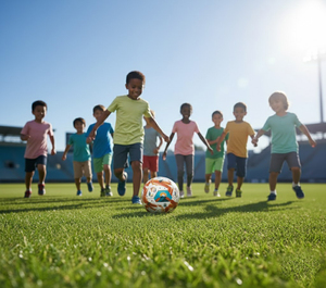 Vessie en caoutchouc noire pliable pour le gonflage de ballons de football – Remplacement durable à haute rétention d'air, logo populaire pour l'entraînement - Product Image 6