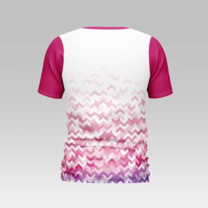 Custom Made High Quality BJJ MMA Men's <b>Rashguard</b> Compression T-Shirt Breathable Gym Wear - Product Image 4