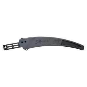 Raccord en plastique de rechange Mod.2wsk - Pour C 330 Lh - Product Image 1