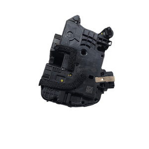 Serrure avant droite RENAULT Captur Série 805022764R (13>19) - Product Image 5