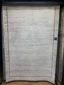 ขายดีพรม kreasyon พรมปูพื้นขายดีพรมตุรกีการออกแบบนามธรรมสไตล์เปอร์เซียเส้นใยวิสคอส - Product Image 4