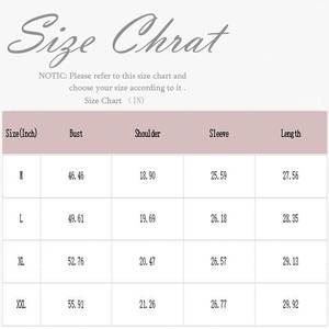 Vêtements d'hiver en gros à la mode de qualité supérieure vestes en duvet bouffante pour hommes/vestes bouffantes à manches longues personnalisées pour hommes - Product Image 2