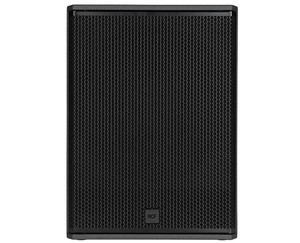 Subwoofer actif de qualité originale R CF SUB 18-AX 2 200 watts 18 pouces - Noir - Product Image 5