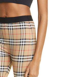 Pantalones de entrenamiento de gimnasio, pantalones femeninos, mallas de yoga más vendidas, mallas deportivas de realce para mujer, mallas de Yoga con cintura elástica para Fitness - Product Image 2