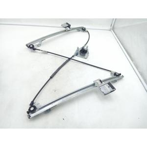 FIAT Croma รุ่นที่ 2 (05>07) กลไกปรับกระจกหน้าขวา ALE0088D - Product Image 1
