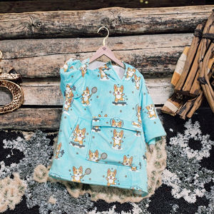 Professional Custom Eco-Friendly Wearable <b>Hoodie</b> Blanket Soft Cozy Giant Pocket Hood Snuggel Woven Fleece Coral Warm Plus Size - Product Image 5