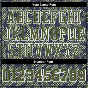 ชุดบาสเก็ตบอลชุดบาสเก็ตบอลชุดบาสเก็ตบอลทำจากโพลีเอสเตอร์ - Product Image 6