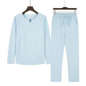 Women's Summer <b>Slim</b> Fit Printed Plus Size Customized Colors & Logo Fashion Tracksuit High Quality - Product Image 4