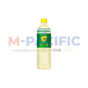 Bebida de Limón con Sabor a Limón POKKA CHELATED, Lata de 185 ml, Japón - Product Image 6