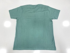 Camisetas con logotipo personalizado para mujer, ropa de gimnasio transpirable de secado rápido de algodón de alta calidad, manga corta, estilo informal, colores sólidos para niñas - Product Image 3