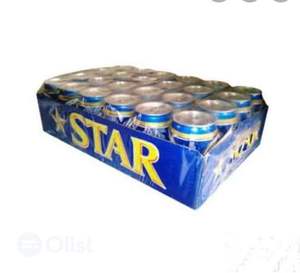 Tar Ager EER 330ml 355ml hehehearroz ight ustomizado ottybrid ackackaging ololor atatest eight helf helrigin Ype ererb - Product Image 2