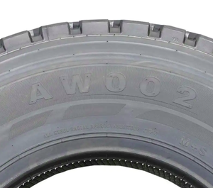 ยางรถบรรทุก295/75r22.5ยางรถบรรทุก295 75 R22.5 - Product Image 3