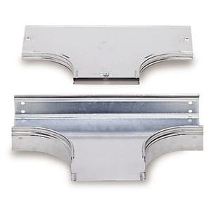 ส่วนประกอบอุตสาหกรรม ABB 17296 - Product Image 1