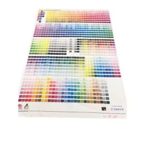 <b>Oversized</b> Summer <b>Beach</b> <b>Towel</b> for Comfort and Style at the Seaside - Product Image 1