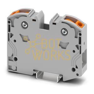 Phoenix Contact 3212064 - Neuf - Product Image 1