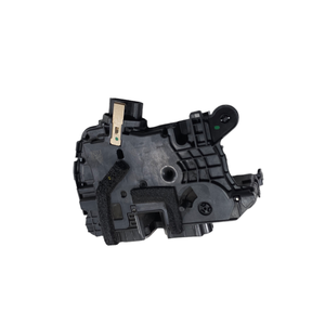 Serrure arrière gauche RENAULT Captur Série 805034742R (13>19) - Product Image 6