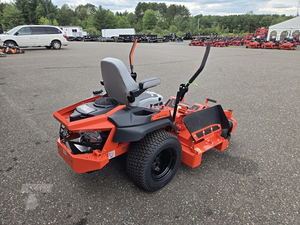 Tondeuse autoportée Ariens Apex 52 Zero-Turn 23HP Kawasaki FR691V 52 pouces pour usage commercial, prix de gros - Product Image 5