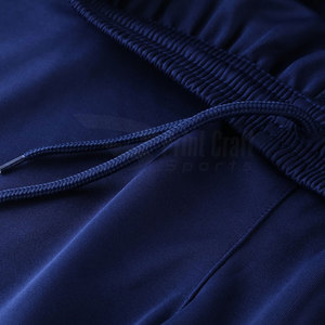 Ropa de equipo de material duradero uniforme de fútbol de gran tamaño de alta calidad - Product Image 5