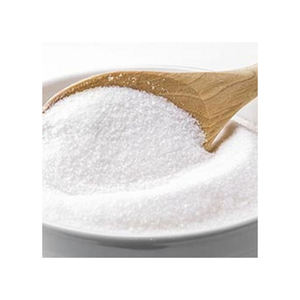 Refine a granel ICUMSA 45 Azúcar blanco Crudo Procesado Ingredientes primarios Empaquetado de bolsas de azúcar de remolacha y caña - Product Image 3