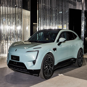 2022 2023 2024 2025 2026 usado y nuevo totalmente garantizado coches de lujo Avatr 11 SUV Avatr 12 coches - Product Image 6