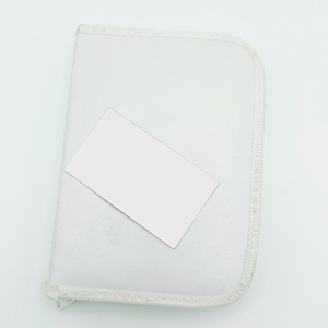 Hair Extension Applicator Tools <b>Kit</b> Micro Link Pliers Set Hair Parting & Styling Comb Micro <b>Bead</b> Hair Extension Tools 5 Pieces - Product Image 5