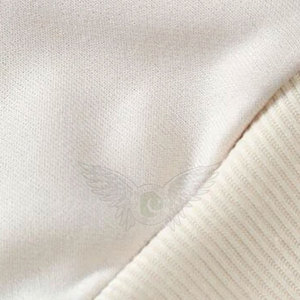 Sweat-shirts à capuche intégrale pour hommes, qualité professionnelle, design uni ou imprimé, respirants, mode hiver, personnalisables, polyester/coton - Product Image 6