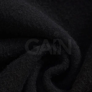 Conjunto de chándales ligeros en blanco para hombres Chándales de personalización completa disponibles en todos los tamaños - Product Image 6