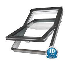 Ventanas Corredizas de PVC de Buena Calidad, Impermeables y Energéticamente Eficientes con Control de Insectos, Diseño Moderno, Garantía de 5 Años - Product Image 4