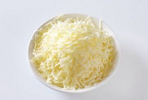 Quesos frescos sin lactosa, variedad de francés, italiano, mexicano con queso de cabra cremoso, proveedores de queso de cabra - Product Image 4