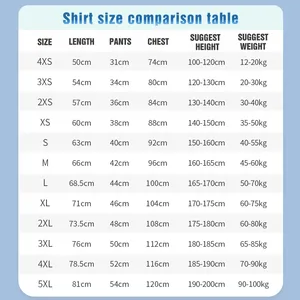 Uniforme de fútbol para niños, camisetas de fútbol de secado rápido para niños, camisetas de uniforme de fútbol transpirables para niños - Product Image 6