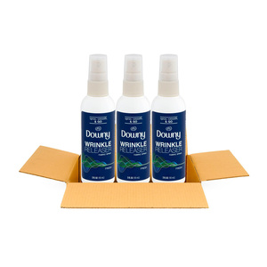 ผ้ารีแอสเซอร์แบบนุ่มและลดริ้วรอยมีกลิ่นหอมสดชื่น33.8ลอย2แพ็ก - Product Image 6