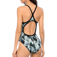 Maillot de bain pour femmes grande taille sans bretelles, bikini, tankini, monokini, ensemble 2 pièces, vêtements de plage d'été, respirant