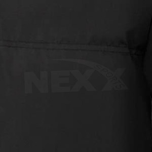 Streetwear grande taille hommes veste à bulles nouveau style hommes veste à bulles Offre Spéciale hommes veste à bulles - Product Image 6